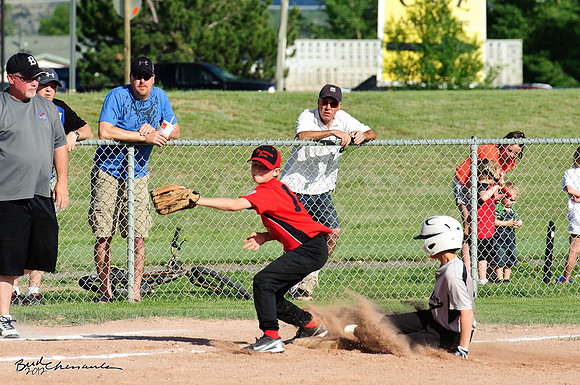 2012_06_12-0024-1