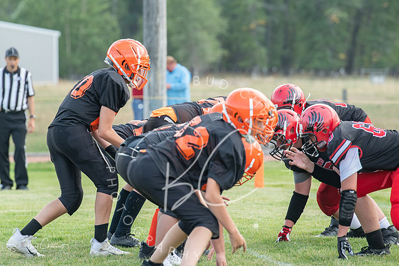 2021_09_10-0065