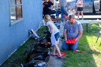 2024_06_07-0024