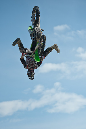 2011_06_18-0079