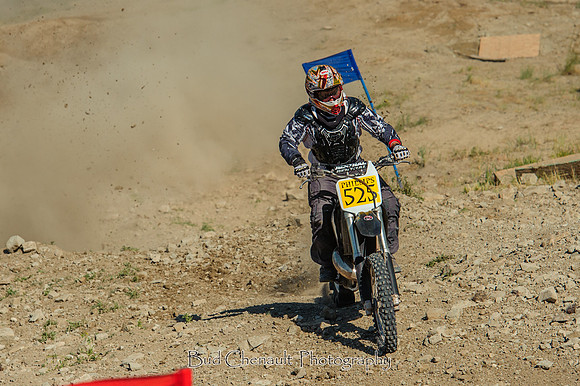 20140613_0243