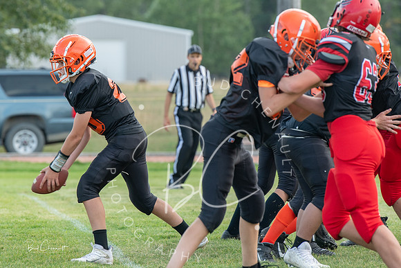 2021_09_10-0066