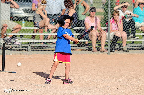 2012_06_12-0093-1