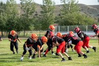 2021_09_10-0009