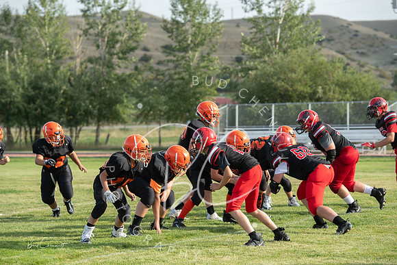 2021_09_10-0009