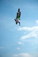2011_06_18-0045