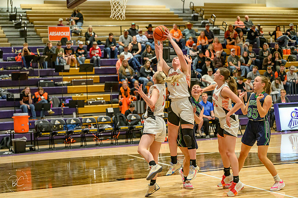_Z928714