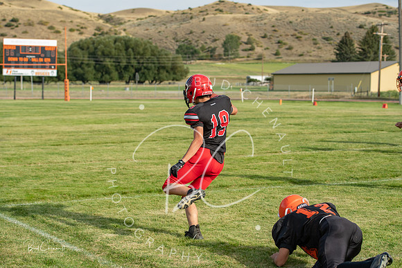 2021_09_10-0043