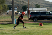 2021_09_10-0003