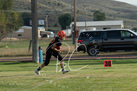 2021_09_10-0003