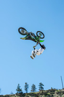 20130615nitro-0005