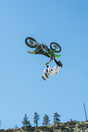 20130615nitro-0005