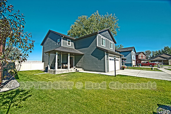 Home 5 elevation 2