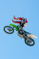20130615nitro-0013