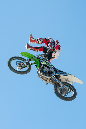 20130615nitro-0013