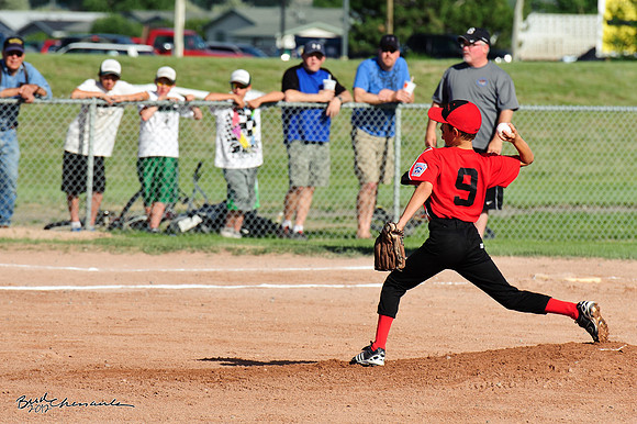 2012_06_12-0001-1