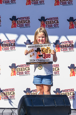 2024_06_08-0101