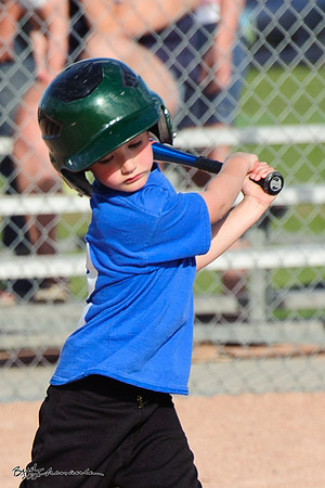 2012_06_12-0063-1