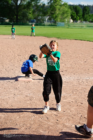 2012_06_12-0067-1