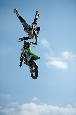 2011_06_18-0083