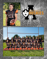01_Brent Kelley Composite
