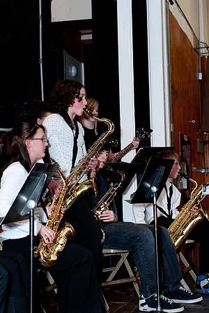2011_02_11-0071