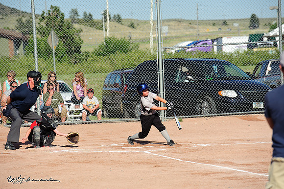 2012_06_12-0010-1