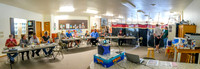 _Z926197-Pano