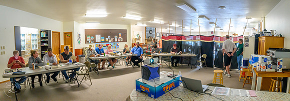 _Z926197-Pano