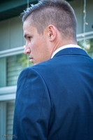 20150801-0022