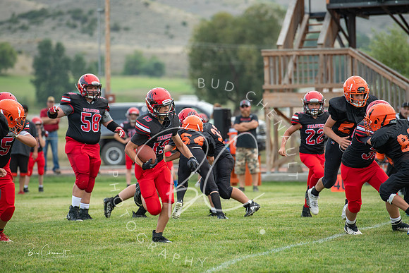 2021_09_10-0111