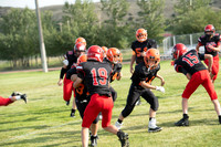 2021_09_10-0012
