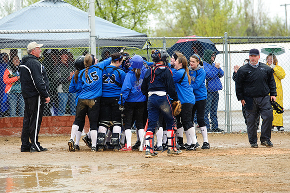 2011_05_28-BUDC_-0063