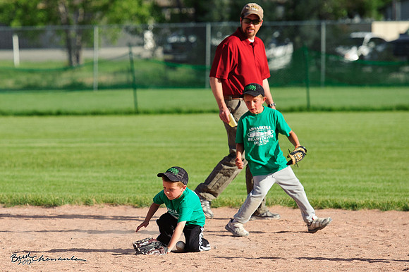 2012_06_12-0086-1