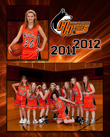 09-Kylee Gullings composite