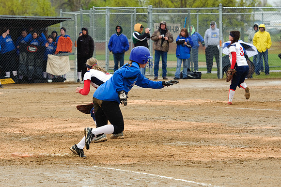 2011_05_28-BUDC_-0121