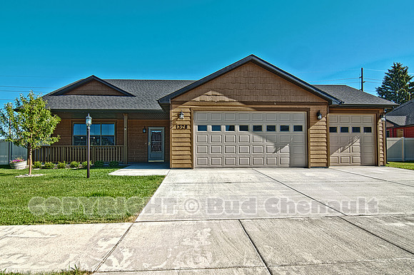 Home 2_elevation_1-2