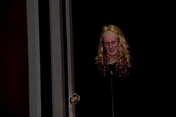 2011_02_11-0193