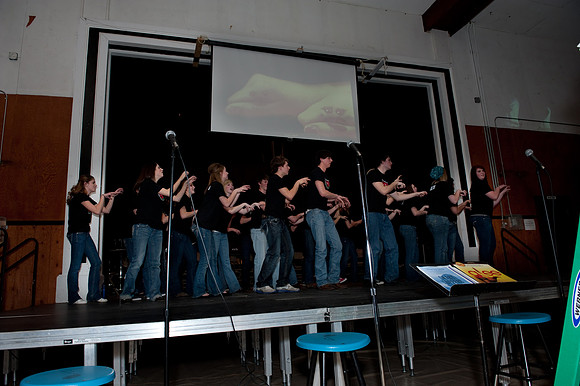2011_02_11-0145