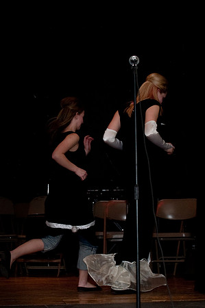 2011_02_11-0195