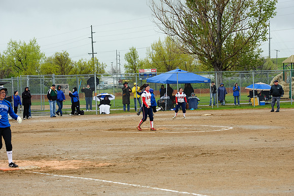 2011_05_28-BUDC_-0036
