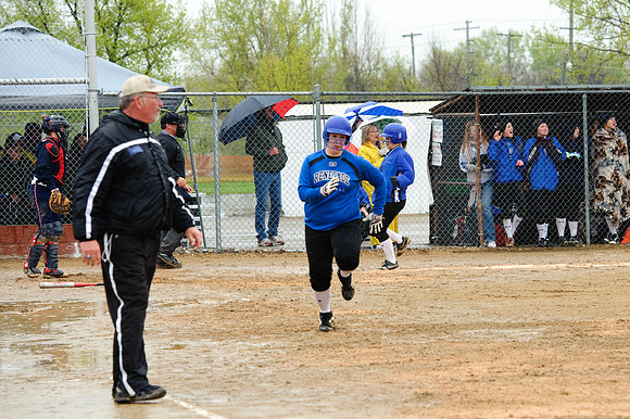 2011_05_28-BUDC_-0115