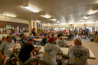 2024_06_07-0030
