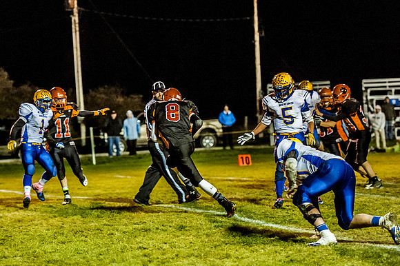 BUD_3671