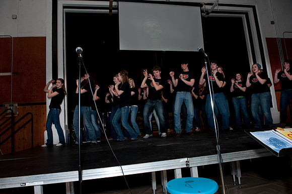 2011_02_11-0141