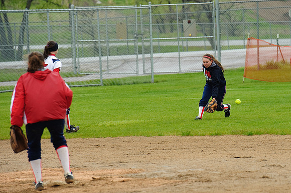 2011_05_28-BUDC_-0122