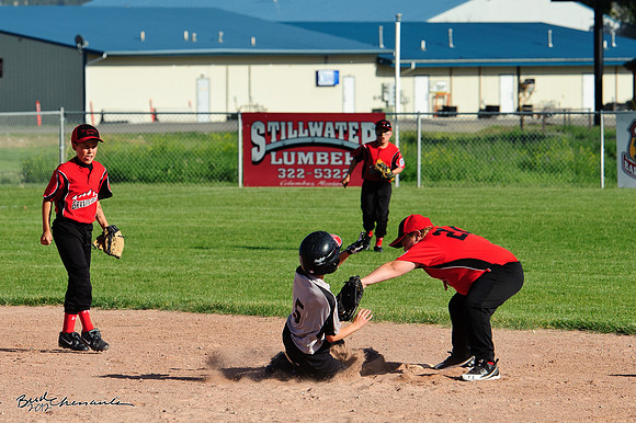 2012_06_12-0029-1