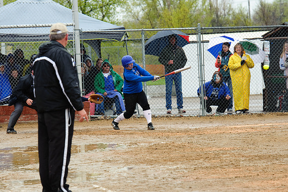 2011_05_28-BUDC_-0113