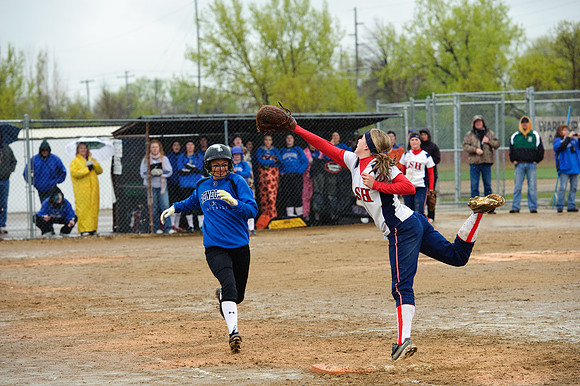 2011_05_28-BUDC_-0084