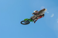 20130615nitro-0003